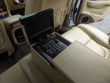2006 Jaguar XJ XJ8 4.2 Sedan for sale, Japanese used car export - photo 36 of 46 | GULJI TRADERS
