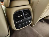 2006 Jaguar XJ XJ8 4.2 Sedan for sale, Japanese used car export - photo 37 of 46 | GULJI TRADERS
