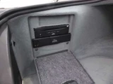 2006 Jaguar XJ XJ8 4.2 Sedan for sale, Japanese used car export - photo 39 of 46 | GULJI TRADERS