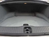 2006 Jaguar XJ XJ8 4.2 Sedan for sale, Japanese used car export - photo 40 of 46 | GULJI TRADERS