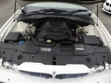 2006 Jaguar XJ XJ8 4.2 Sedan for sale, Japanese used car export - photo 42 of 46 | GULJI TRADERS