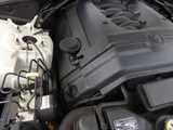 2006 Jaguar XJ XJ8 4.2 Sedan for sale, Japanese used car export - photo 43 of 46 | GULJI TRADERS