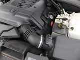 2006 Jaguar XJ XJ8 4.2 Sedan for sale, Japanese used car export - photo 44 of 46 | GULJI TRADERS