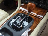 2006 Jaguar XJ XJ8 4.2 Sedan for sale, Japanese used car export - photo 45 of 46 | GULJI TRADERS