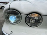 2007 Jaguar XJ XJ 4.2 Sedan for sale, Japanese used car export - photo 4 of 37 | GULJI TRADERS