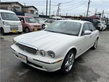 2007 Jaguar XJ XJ 4.2 Sedan for sale, Japanese used car export - photo 7 of 37 | GULJI TRADERS