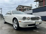 2007 Jaguar XJ XJ 4.2 Sedan for sale, Japanese used car export - photo 8 of 37 | GULJI TRADERS