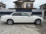 2007 Jaguar XJ XJ 4.2 Sedan for sale, Japanese used car export - photo 10 of 37 | GULJI TRADERS