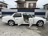 2007 Jaguar XJ XJ 4.2 Sedan for sale, Japanese used car export - photo 11 of 37 | GULJI TRADERS