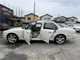 2007 Jaguar XJ XJ 4.2 Sedan for sale, Japanese used car export - photo 13 of 37 | GULJI TRADERS