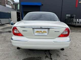 2007 Jaguar XJ XJ 4.2 Sedan for sale, Japanese used car export - photo 15 of 37 | GULJI TRADERS