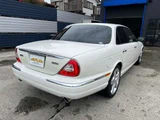 2007 Jaguar XJ XJ 4.2 Sedan for sale, Japanese used car export - photo 16 of 37 | GULJI TRADERS