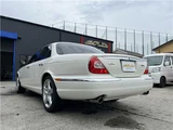 2007 Jaguar XJ XJ 4.2 Sedan for sale, Japanese used car export - photo 17 of 37 | GULJI TRADERS