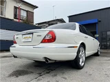 2007 Jaguar XJ XJ 4.2 Sedan for sale, Japanese used car export - photo 18 of 37 | GULJI TRADERS