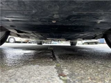 2007 Jaguar XJ XJ 4.2 Sedan for sale, Japanese used car export - photo 20 of 37 | GULJI TRADERS