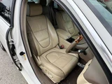 2007 Jaguar XJ XJ 4.2 Sedan for sale, Japanese used car export - photo 21 of 37 | GULJI TRADERS