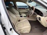 2007 Jaguar XJ XJ 4.2 Sedan for sale, Japanese used car export - photo 22 of 37 | GULJI TRADERS