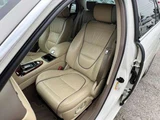 2007 Jaguar XJ XJ 4.2 Sedan for sale, Japanese used car export - photo 23 of 37 | GULJI TRADERS