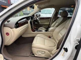 2007 Jaguar XJ XJ 4.2 Sedan for sale, Japanese used car export - photo 24 of 37 | GULJI TRADERS