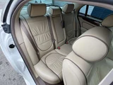 2007 Jaguar XJ XJ 4.2 Sedan for sale, Japanese used car export - photo 25 of 37 | GULJI TRADERS