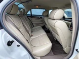 2007 Jaguar XJ XJ 4.2 Sedan for sale, Japanese used car export - photo 26 of 37 | GULJI TRADERS