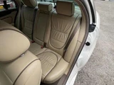 2007 Jaguar XJ XJ 4.2 Sedan for sale, Japanese used car export - photo 27 of 37 | GULJI TRADERS