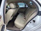 2007 Jaguar XJ XJ 4.2 Sedan for sale, Japanese used car export - photo 28 of 37 | GULJI TRADERS