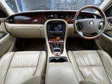 2007 Jaguar XJ XJ 4.2 Sedan for sale, Japanese used car export - photo 29 of 37 | GULJI TRADERS