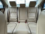 2007 Jaguar XJ XJ 4.2 Sedan for sale, Japanese used car export - photo 30 of 37 | GULJI TRADERS
