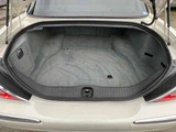 2007 Jaguar XJ XJ 4.2 Sedan for sale, Japanese used car export - photo 31 of 37 | GULJI TRADERS