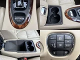 2007 Jaguar XJ XJ 4.2 Sedan for sale, Japanese used car export - photo 33 of 37 | GULJI TRADERS