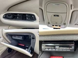 2007 Jaguar XJ XJ 4.2 Sedan for sale, Japanese used car export - photo 34 of 37 | GULJI TRADERS