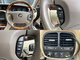 2007 Jaguar XJ XJ 4.2 Sedan for sale, Japanese used car export - photo 35 of 37 | GULJI TRADERS