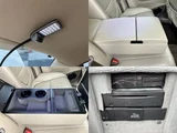 2007 Jaguar XJ XJ 4.2 Sedan for sale, Japanese used car export - photo 36 of 37 | GULJI TRADERS