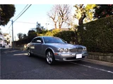 2007 Jaguar XJ Sedan for sale, Japanese used car export - photo 1 of 31 | GULJI TRADERS