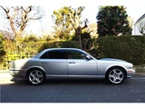 2007 Jaguar XJ Sedan for sale, Japanese used car export - photo 4 of 31 | GULJI TRADERS