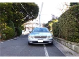 2007 Jaguar XJ Sedan for sale, Japanese used car export - photo 5 of 31 | GULJI TRADERS