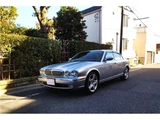 2007 Jaguar XJ Sedan for sale, Japanese used car export - photo 6 of 31 | GULJI TRADERS