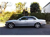 2007 Jaguar XJ Sedan for sale, Japanese used car export - photo 7 of 31 | GULJI TRADERS