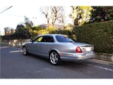 2007 Jaguar XJ Sedan for sale, Japanese used car export - photo 8 of 31 | GULJI TRADERS