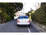 2007 Jaguar XJ Sedan for sale, Japanese used car export - photo 9 of 31 | GULJI TRADERS