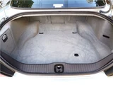 2007 Jaguar XJ Sedan for sale, Japanese used car export - photo 11 of 31 | GULJI TRADERS