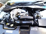 2007 Jaguar XJ Sedan for sale, Japanese used car export - photo 12 of 31 | GULJI TRADERS