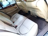 2007 Jaguar XJ Sedan for sale, Japanese used car export - photo 13 of 31 | GULJI TRADERS