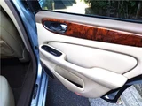 2007 Jaguar XJ Sedan for sale, Japanese used car export - photo 14 of 31 | GULJI TRADERS