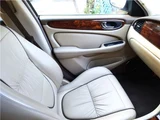 2007 Jaguar XJ Sedan for sale, Japanese used car export - photo 16 of 31 | GULJI TRADERS