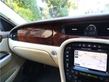 2007 Jaguar XJ Sedan for sale, Japanese used car export - photo 17 of 31 | GULJI TRADERS