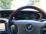 2007 Jaguar XJ Sedan for sale, Japanese used car export - photo 18 of 31 | GULJI TRADERS