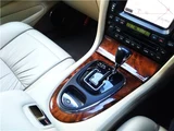 2007 Jaguar XJ Sedan for sale, Japanese used car export - photo 19 of 31 | GULJI TRADERS