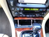 2007 Jaguar XJ Sedan for sale, Japanese used car export - photo 20 of 31 | GULJI TRADERS